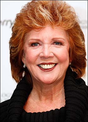 cilla black wallpaper