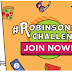 TikTok Launches First And Exclusive Mall Partnership in the Philippines with #RobinsonsChallenge