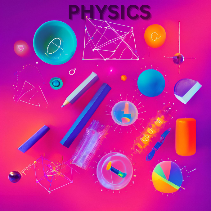 Top 5 Revolutionary Physics Equation