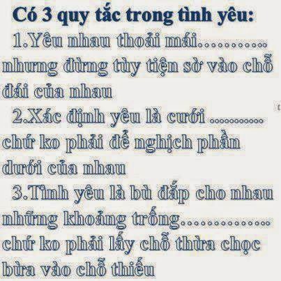 Giay dan tuong