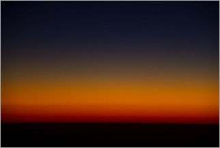 Clouds 2