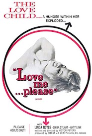 Love Me... Please! (1969)