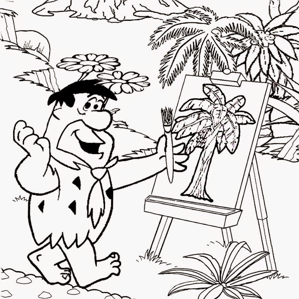 Free Coloring Pages Printable Pictures To Color Kids Drawing ideas: May