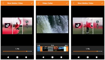Aplikasi Slow Motion Terbaik - 8