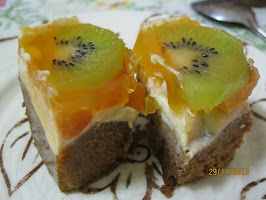 Triffle