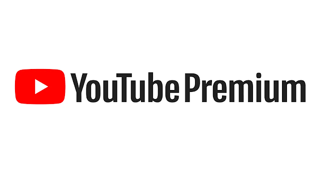 Ubah Akun Youtube Biasa Menjadi Premium (Gratisss)