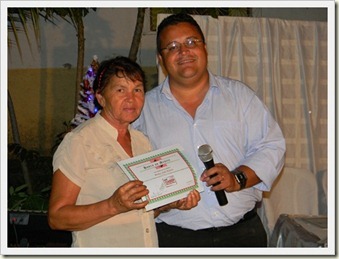 formatura017a