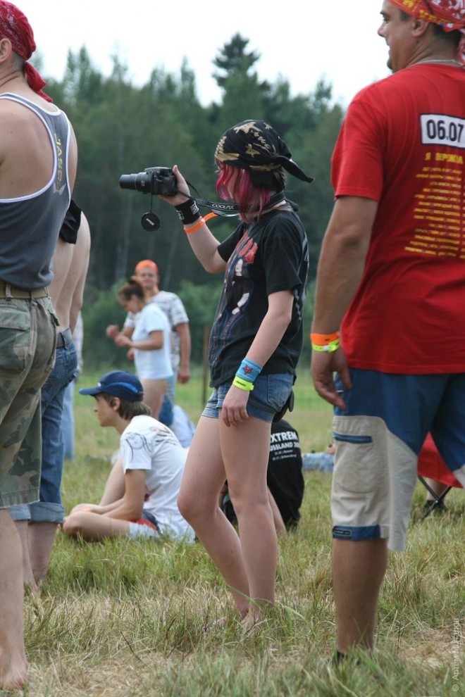 invasion-festival (34)