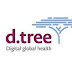 Logistics and Administration Assistant Job Vacancy Zanzibar at D-tree International | February, 2019