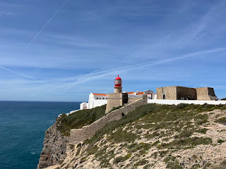 meest gevonden geocache portugal