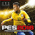 Download PES 2016 (Pro Evolution Soccer 2016) Full version