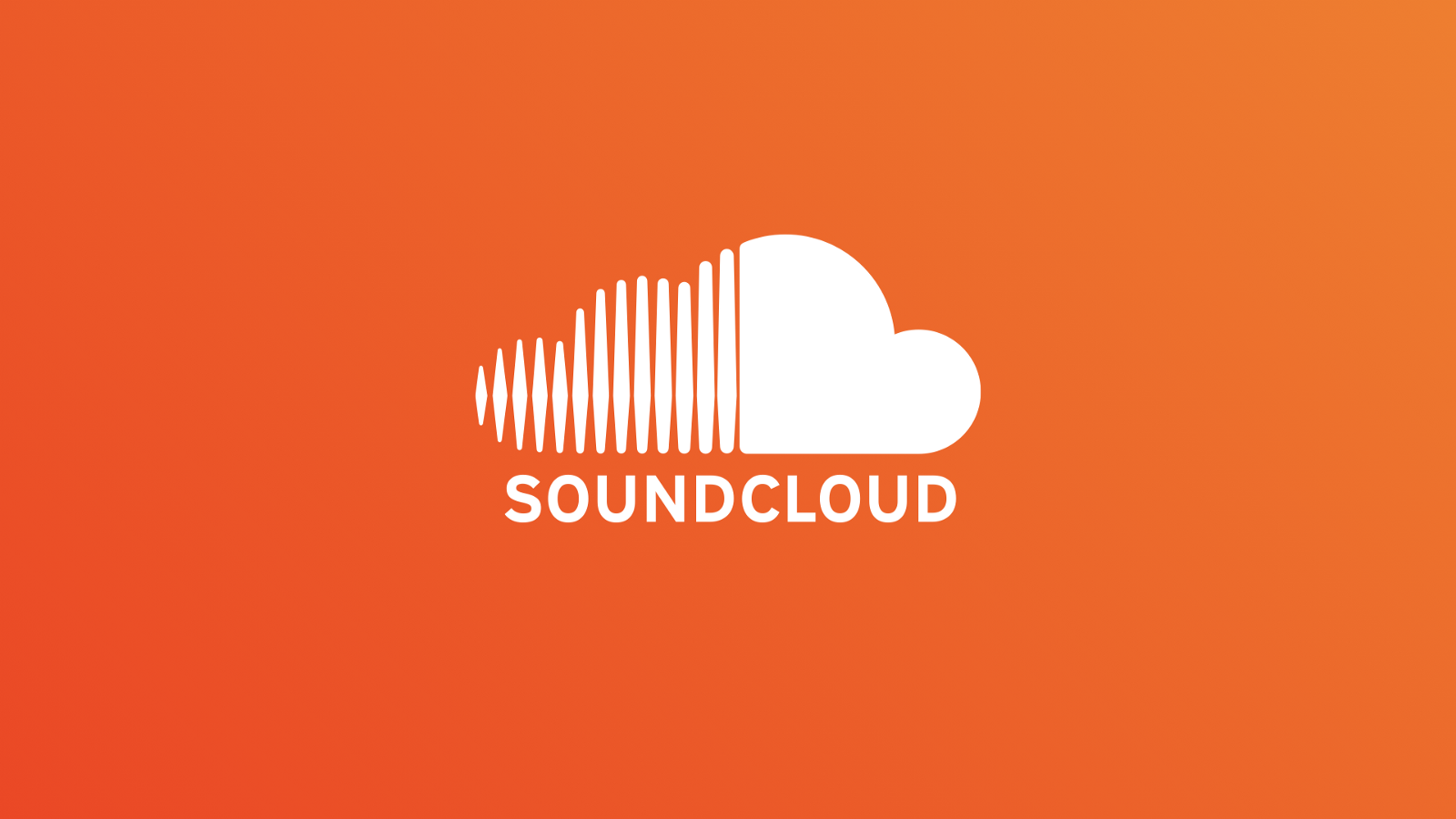 Cara Direct Download dari SoundCloud [MUDAH]