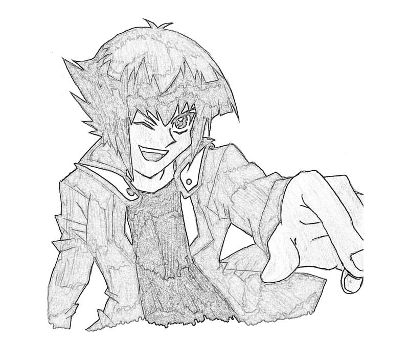 jaden-yuki-smile-coloring-pages