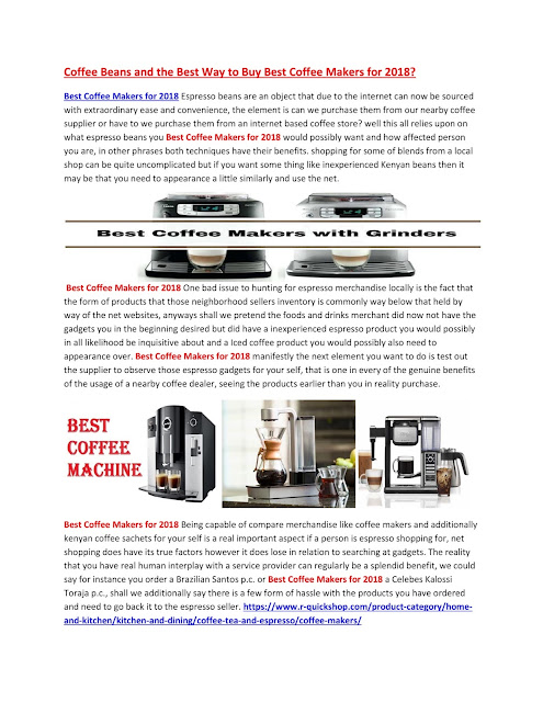 https://www.r-quickshop.com/product-category/home-and-kitchen/kitchen-and-dining/coffee-tea-and-espresso/coffee-makers/