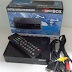 atualizaçao e tools do Lançamento Superbox S-8640 (mini) nagra 2