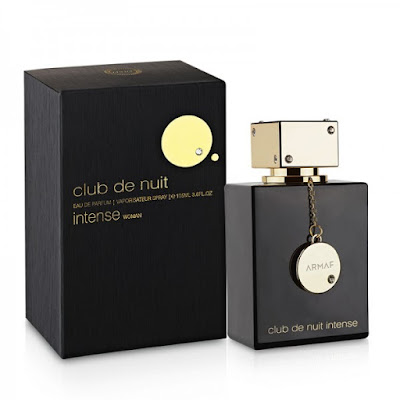 Armaf Club De Nuit Intense 105ml EDP for Women