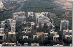 Mumbai 065 (640x409)