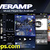 Poweramp Music Player FULL v2.0.8-build-523 + Widget Pack Apk Full App