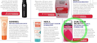 https://rossmann.okazjum.pl/gazetka/gazetka-promocyjna-rossmann-01-06-2015,13718/56/