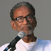 பிரபாகரன் உருவச்சிலை அகற்றம் ஜனநாயக உரிமை பறிப்பு - நெடுமாறன்