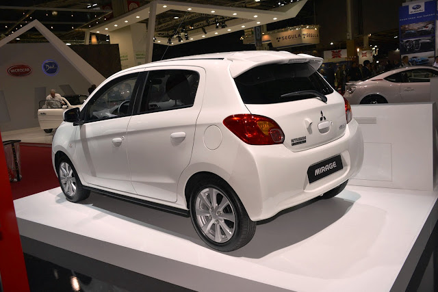 Mitsubishi-Mirage-R1