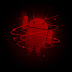 Top 10 Best Apps 2016 - Android Hacking