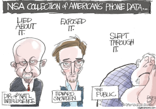 image: cartoon by Pat Bagley