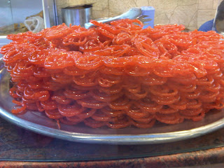 Jalebi