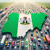 How to Become a Citizen of Nigeria