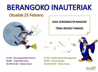 http://www.berango.net/eu-ES/Agenda/Orrialdeak/Carnavales.aspx