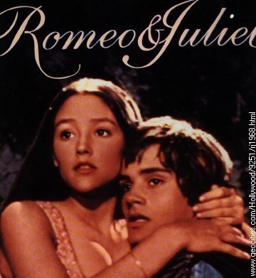 pictures of romeo. Romeo amp; Juliet Photos