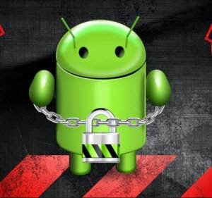 How to Install Android ADB & Fastboot On PC