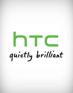 htc, এইচটিসি, quality brilliant, cell phone, android cell phone, cell, smart phone, smartphone, mobile, cellular phone, moving, movable, motile