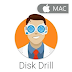 Disk Drill for macOS