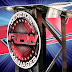 WWE Monday Night Raw 01.12.2014 - Resultados + Videos | Cyber Monday