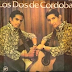 LOS DOS DE CORDOBA - 1975
