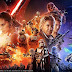 Mira el tercer y último trailer de Star Wars The Force Awakens 