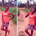 Young Girl Reportedly Gang Raped And Murdered In Anambra State {Graphic Photos Inside}