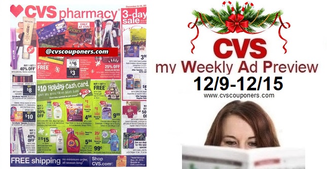 http://www.cvscouponers.com/2018/12/cvs-weekly-ad-preview-129-1215.html