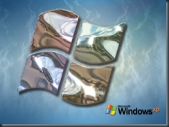 WindowsXP024