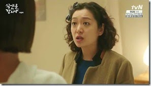 Let's.Eat.E16.END.mp4_001826324_thumb[1]