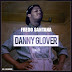 Fredo Santana – Danny Glover Freestyle