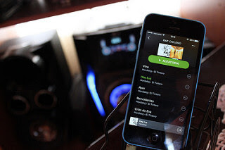 How To Install Spotify App on Android Outside UK, US