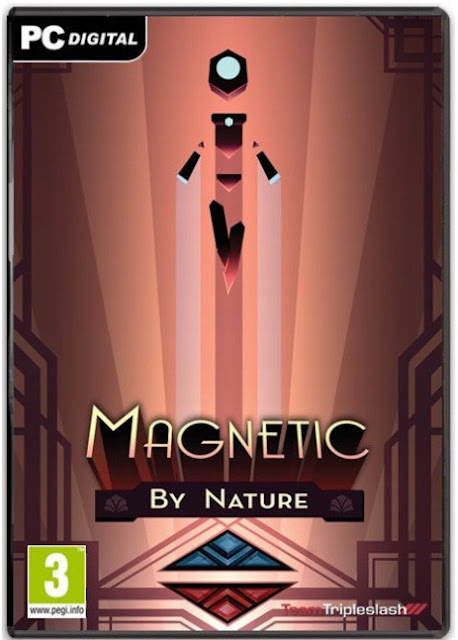 MAGNETIC-BY-NATURE-pc-game-download-free-full-version