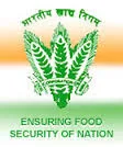 SSC FCI Syllabus for Biological Sciences 2014 Paper 2 3 Recruitment