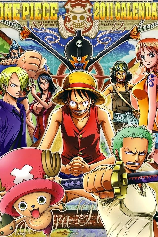 厳選iphone壁紙 映画 アニメ編3 73枚 960 640 Blog Nobon
