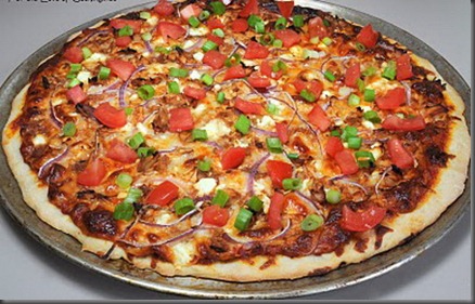 chicken-pizza-2