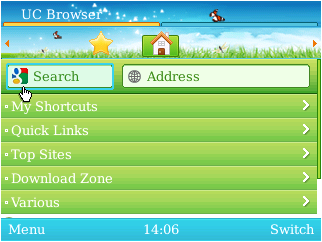 FREE UC BROWSER(12.0) 2015 FOR MOBILES &amp; PC: Download Free ...