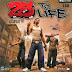 25 To Life Game Download - PC