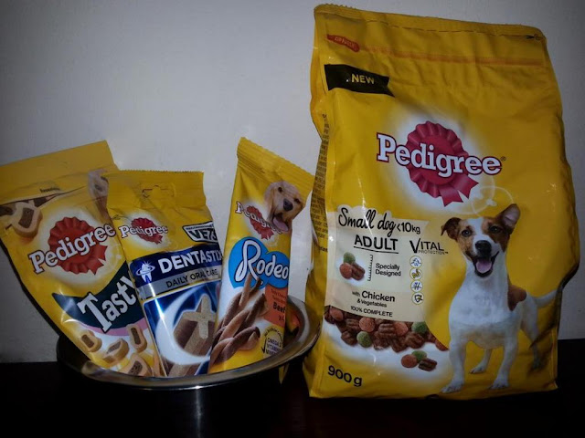 #shop #dogs #Pedigree #MarsPetcaree